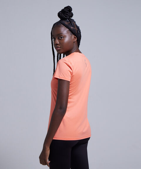 camisetas deportivas mujer image number null