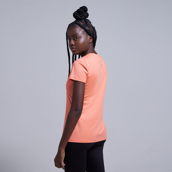 camisetas deportivas mujer image number null