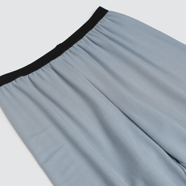 pijama de pantalon mujer  image number null