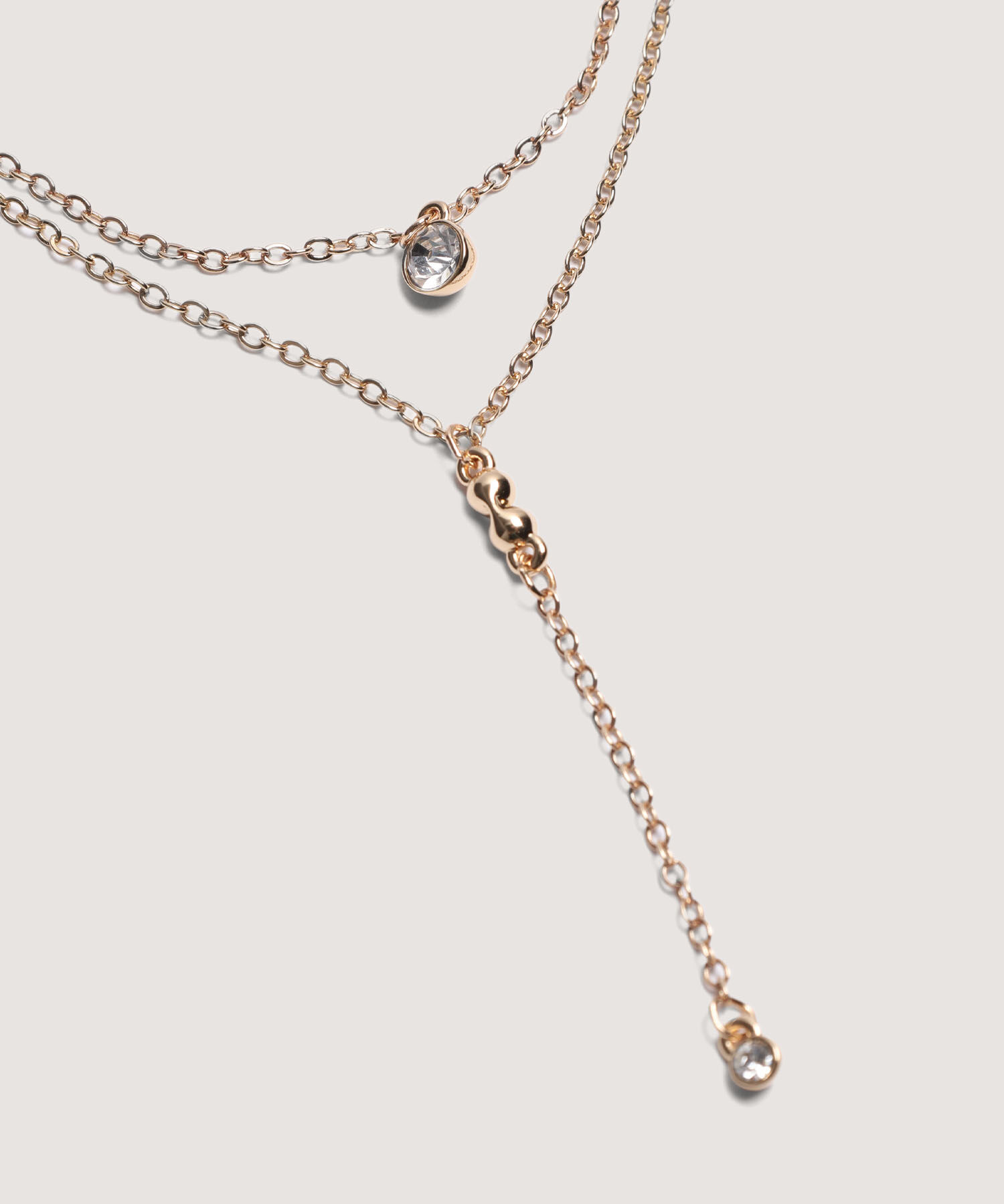 sets de accesorios para mujer