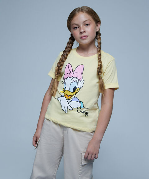 camisetas para niñas image number null
