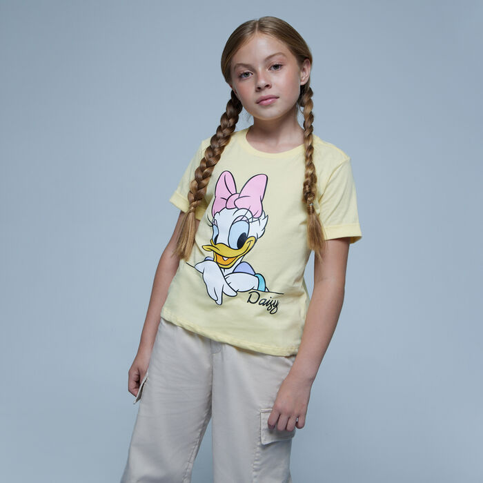 camisetas para niñas