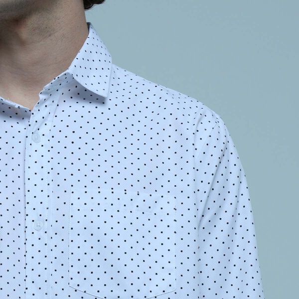 camisas para hombre