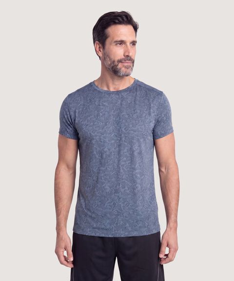 camisetas deportivas para hombre image number null