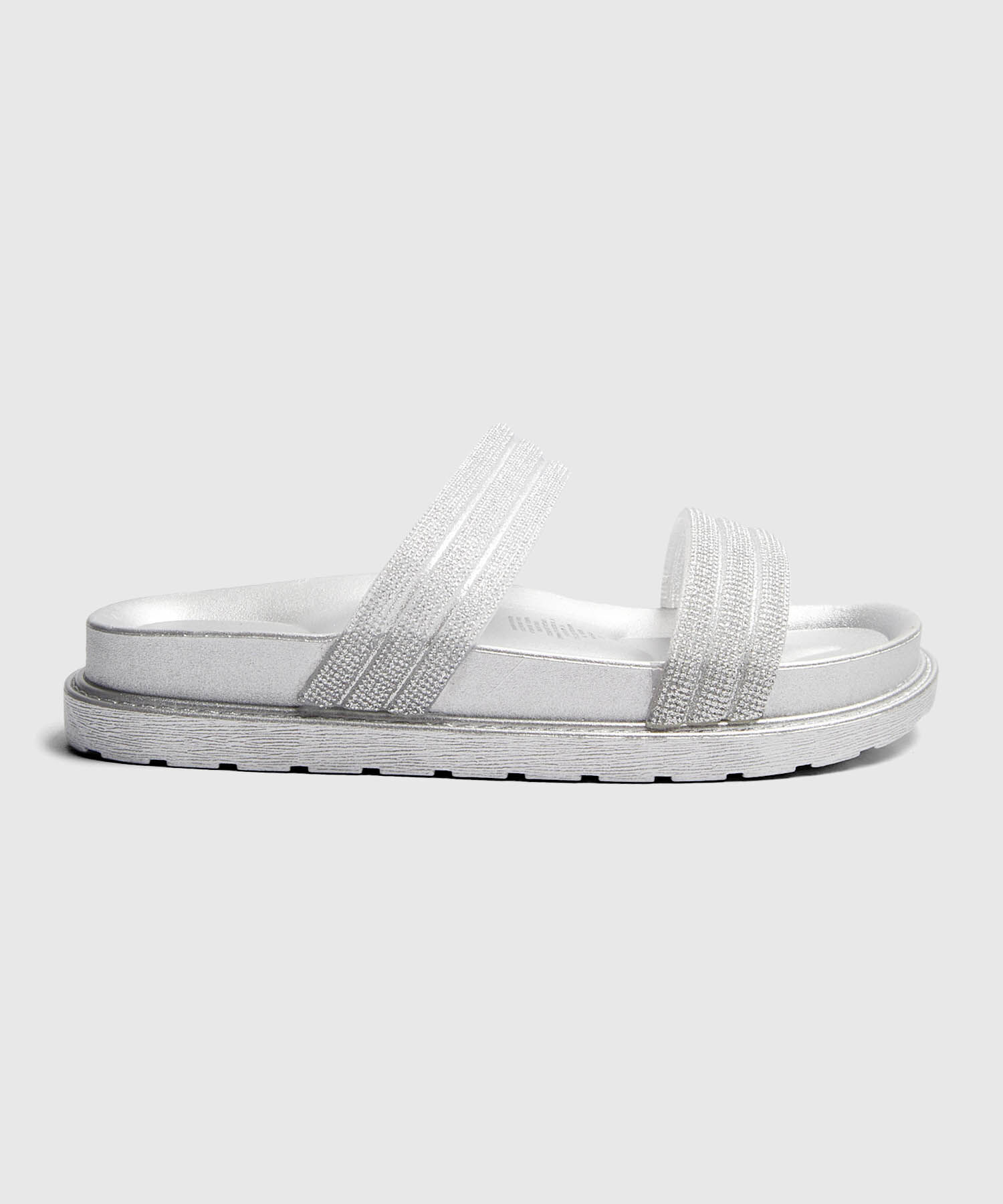 sandalias para mujer