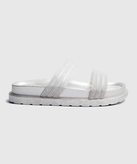 sandalias para mujer image number null