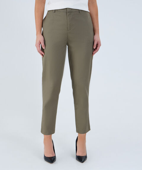 pantalon para mujer image number null