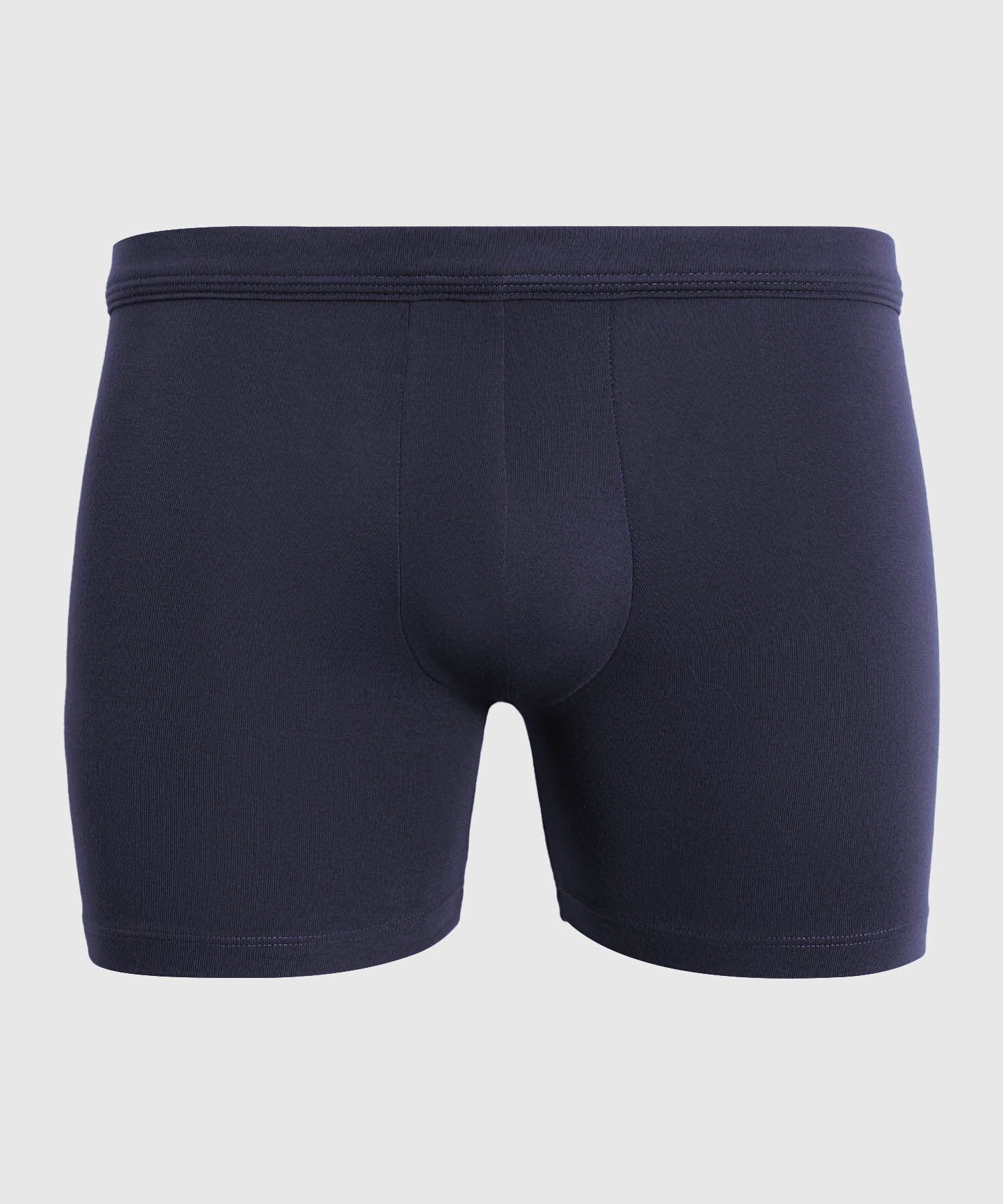 boxers para hombre