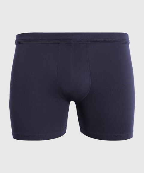 boxers para hombre