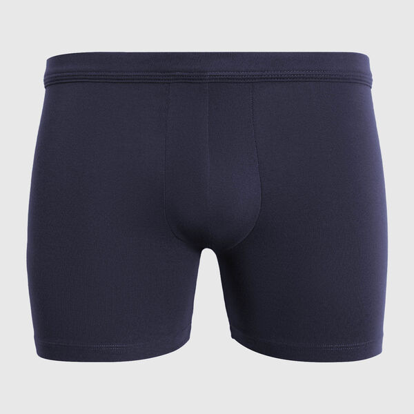 boxers para hombre
