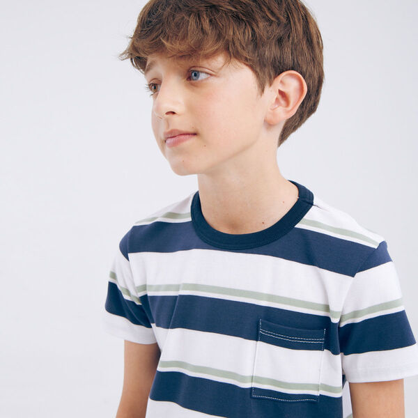 camisetas niño image number null