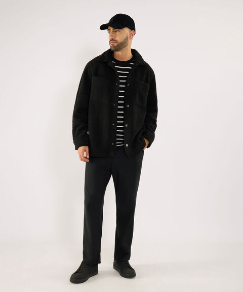 pantalones para hombre image number null