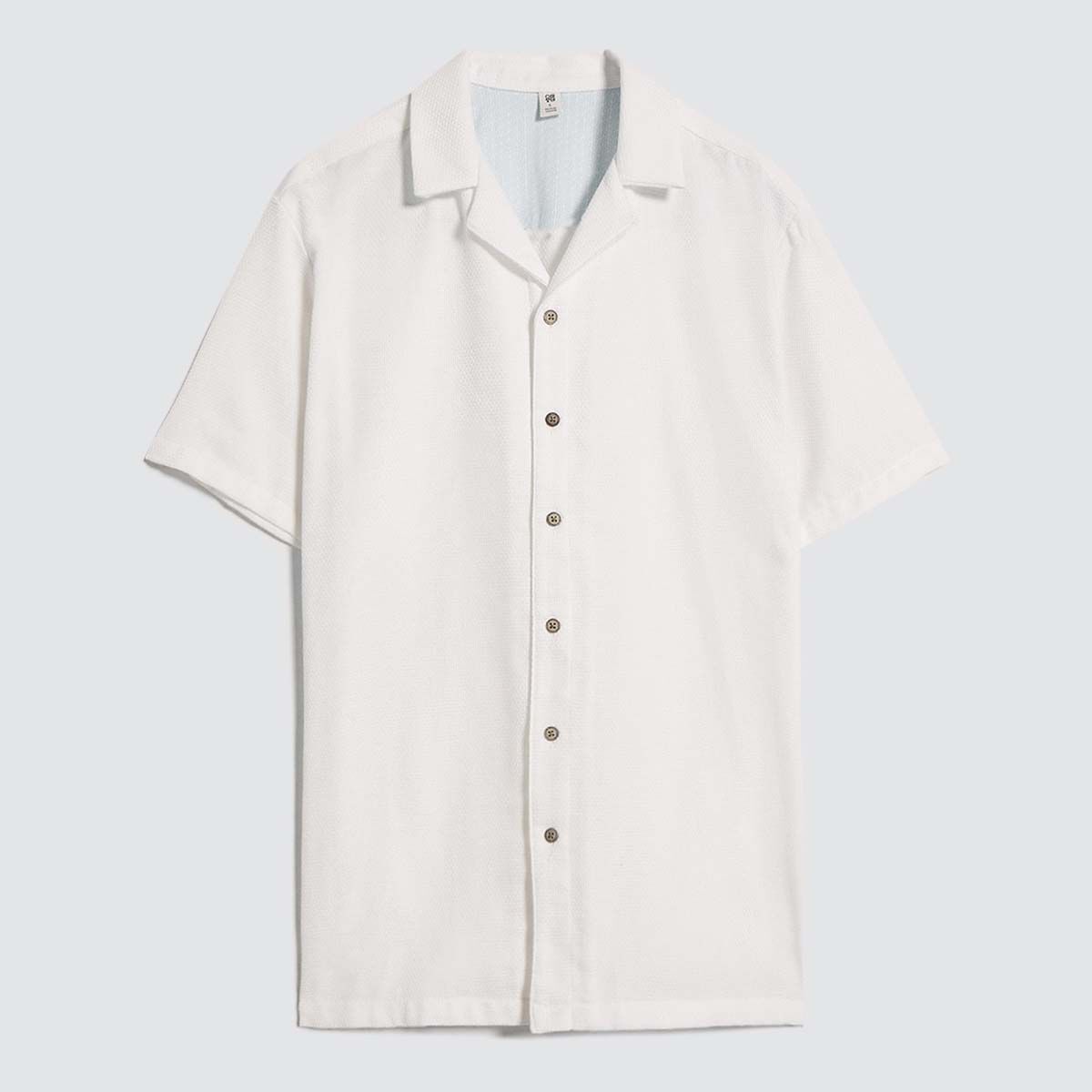 camisas para hombre