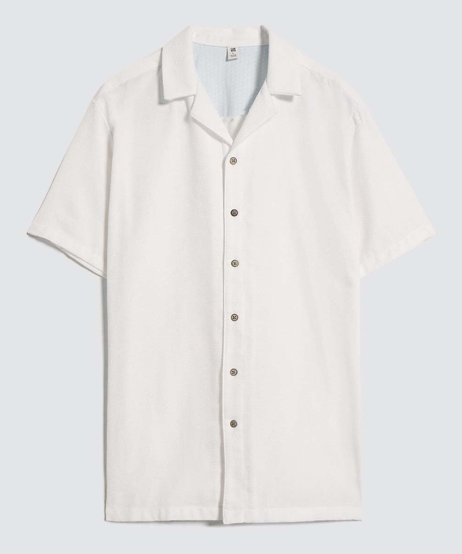 camisas para hombre