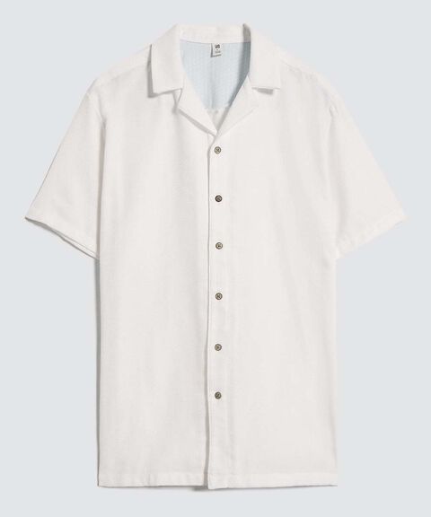 camisas para hombre