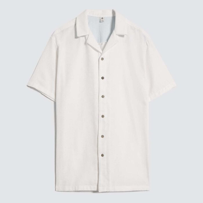 camisas para hombre