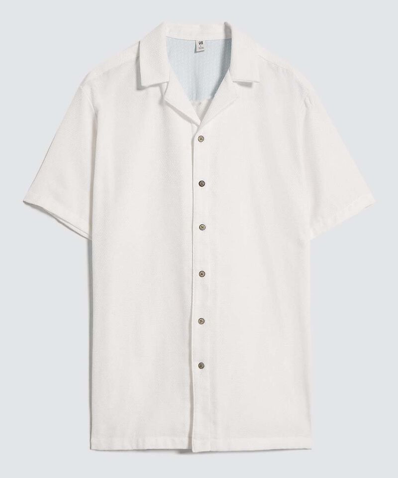 camisas para hombre