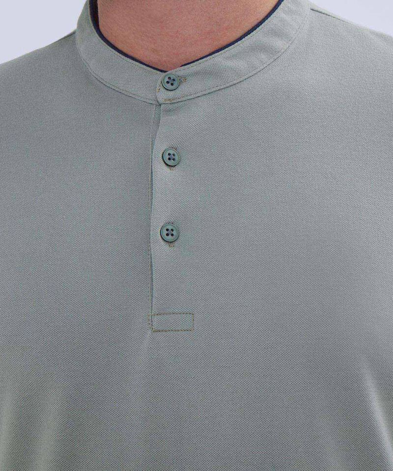 camisetas polo para hombre