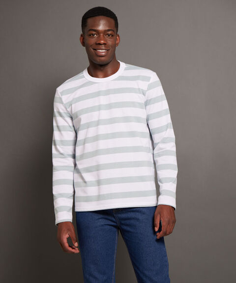 camisetas para hombre image number null