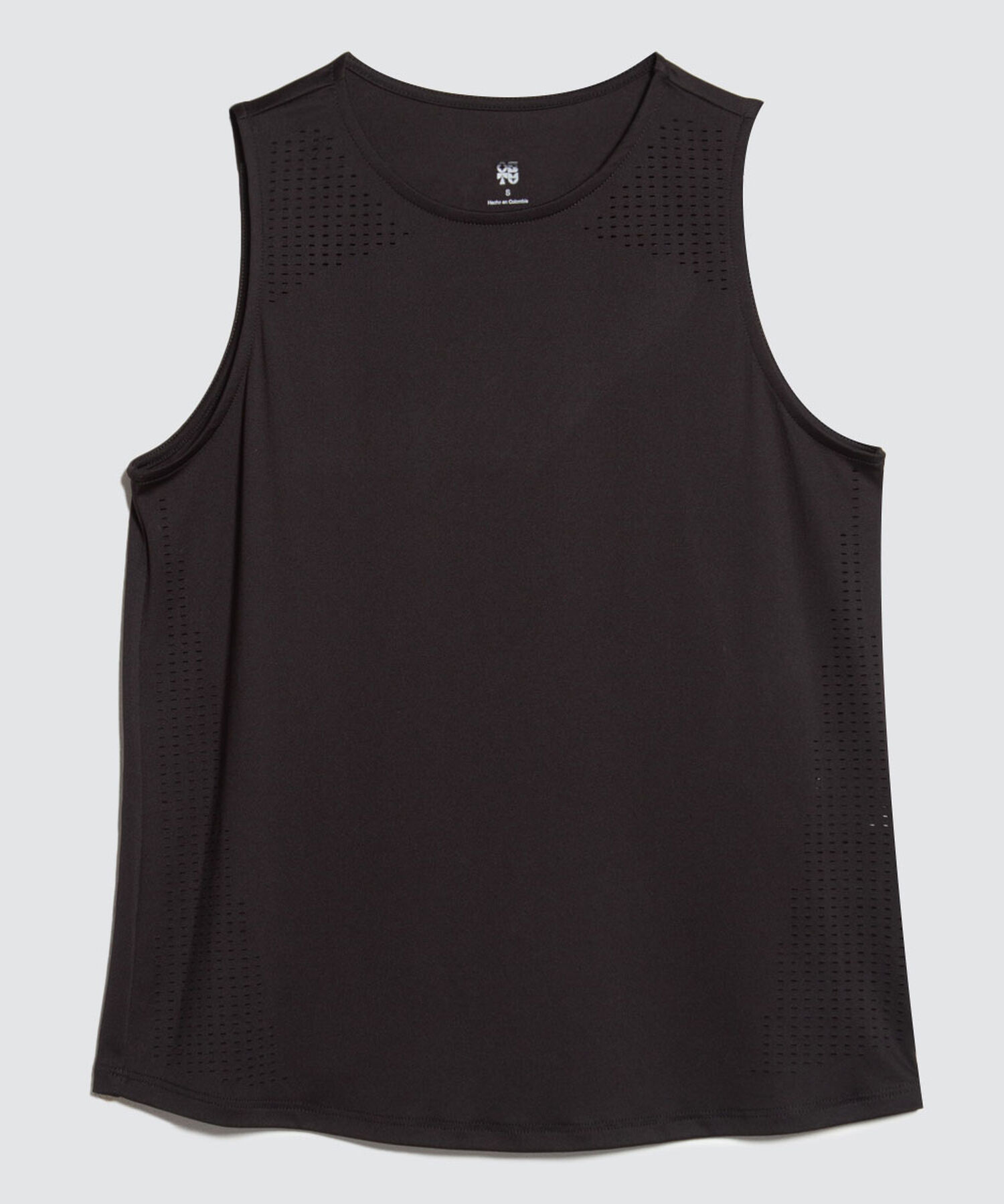 camisetas deportivas mujer