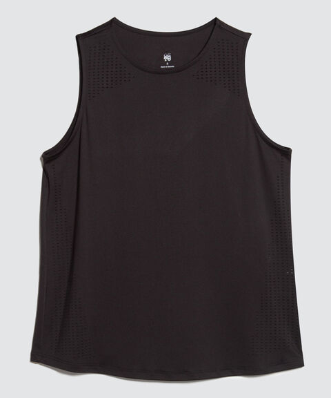 camisetas deportivas mujer