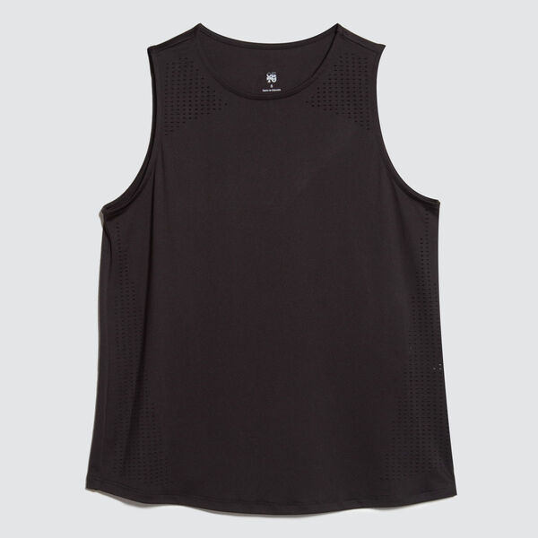 camisetas deportivas mujer