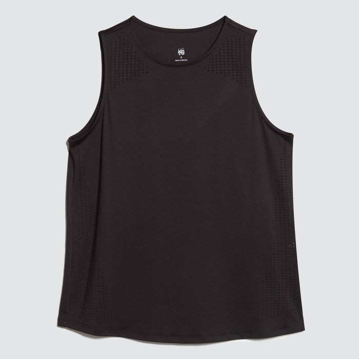 camisetas deportivas mujer