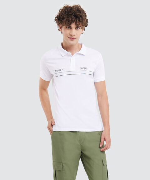 camisetas polo para hombre