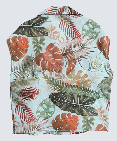 camisas para mujer image number null