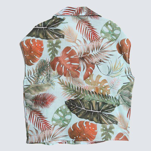 camisas para mujer image number null
