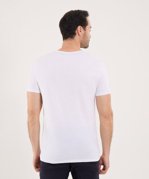 camisetas para hombre image number null