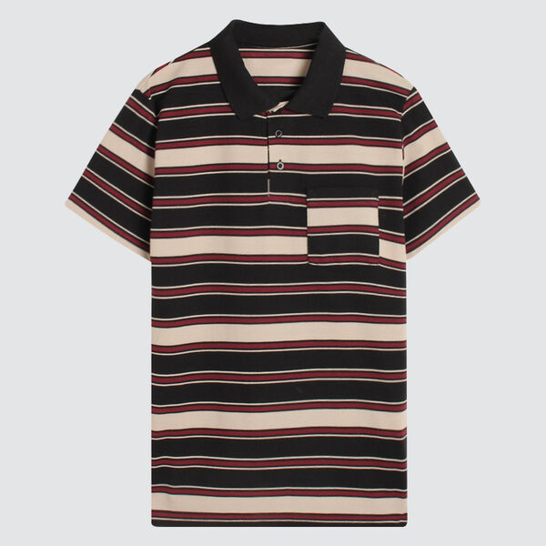 camisetas polo para hombre