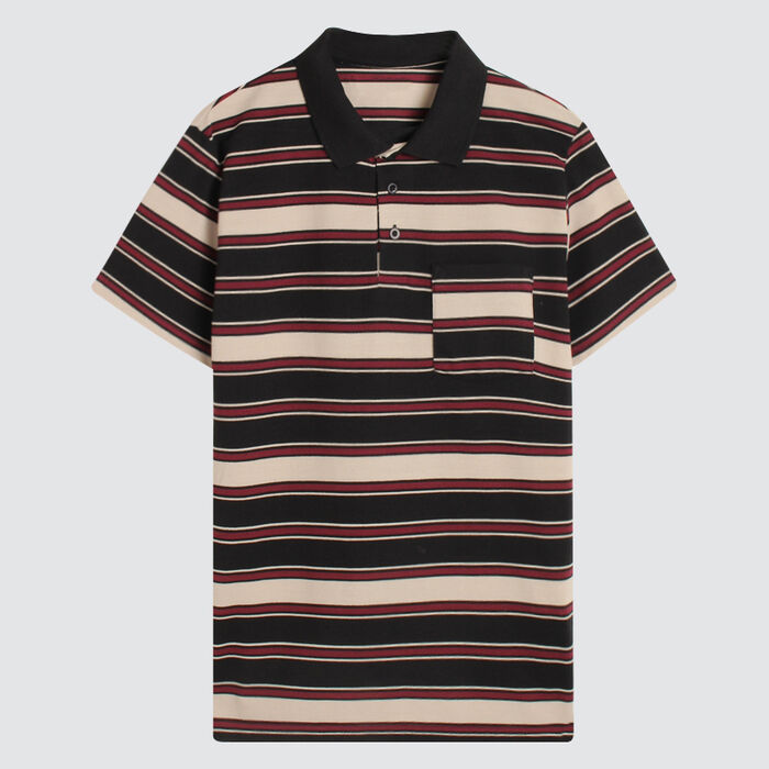 camisetas polo para hombre