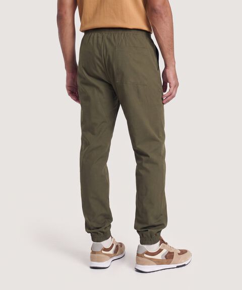 pantalones para hombre