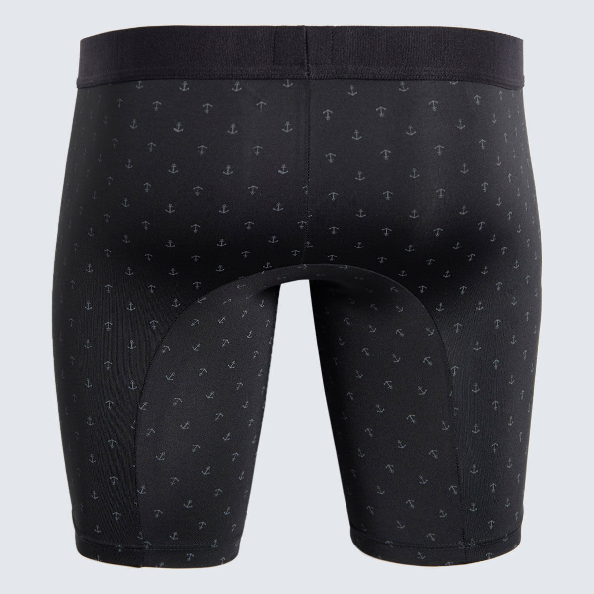 boxers para hombre