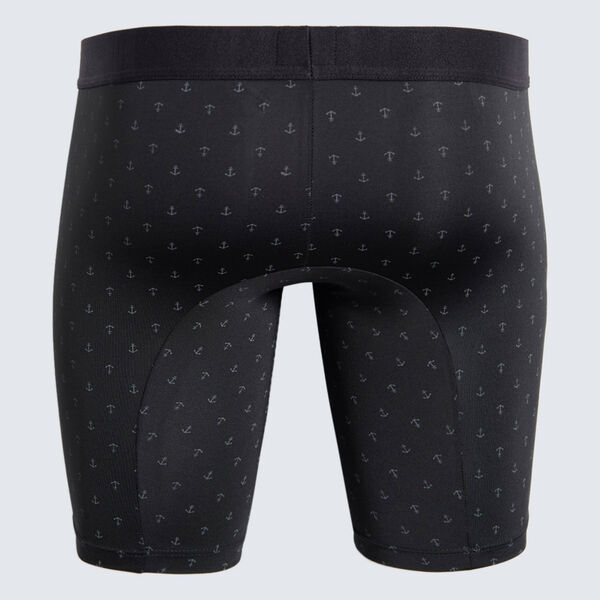 boxers para hombre image number null