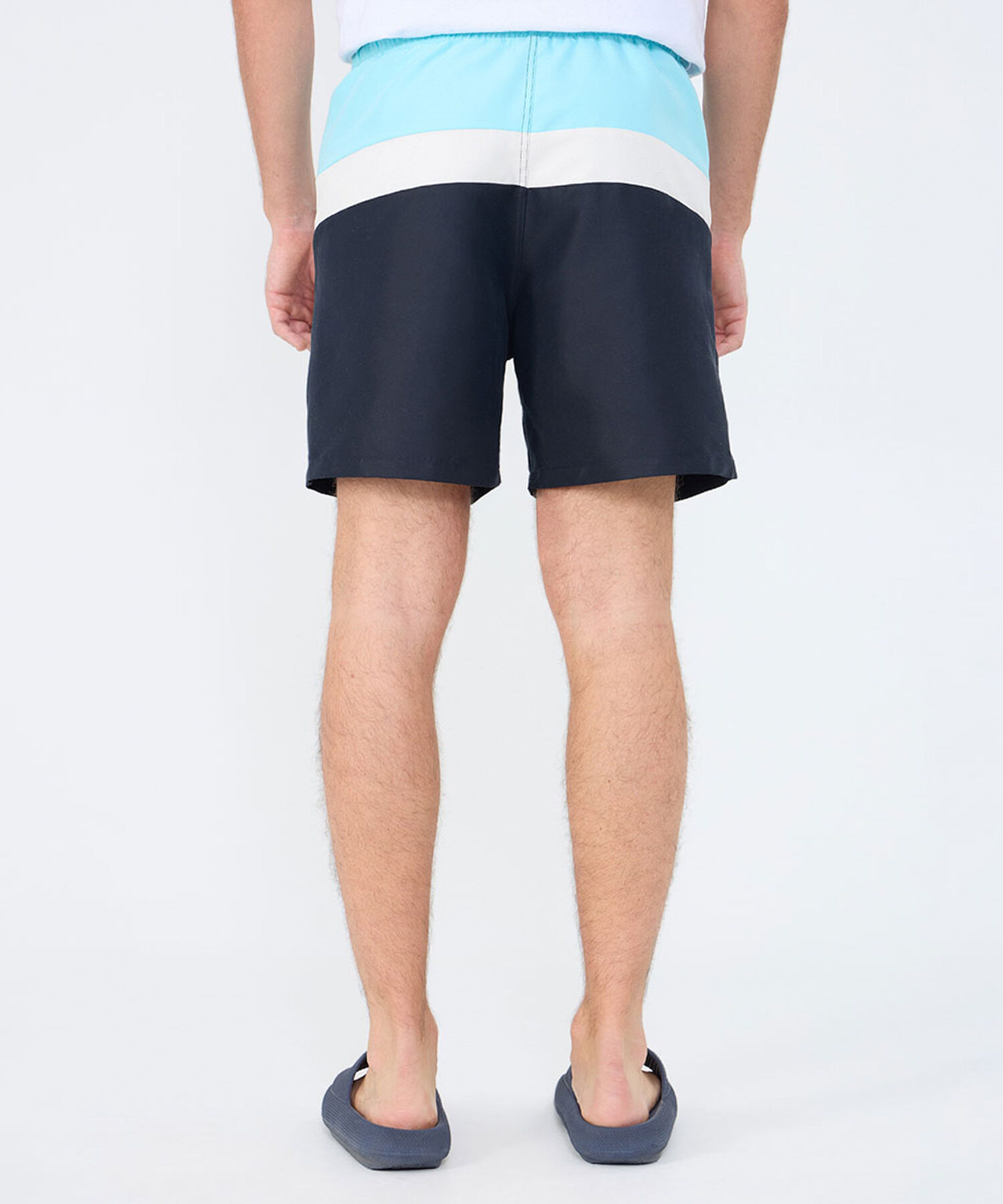 pantalonetas hombre