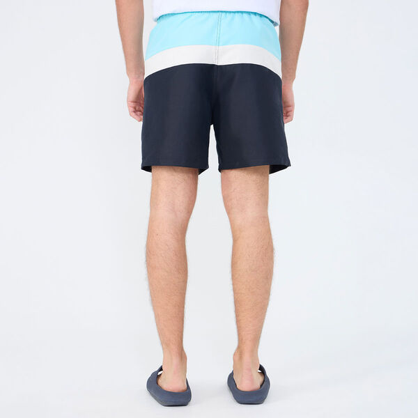 pantalonetas hombre image number null