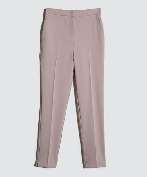 pantalon para mujer image number null