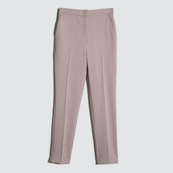 pantalon para mujer image number null