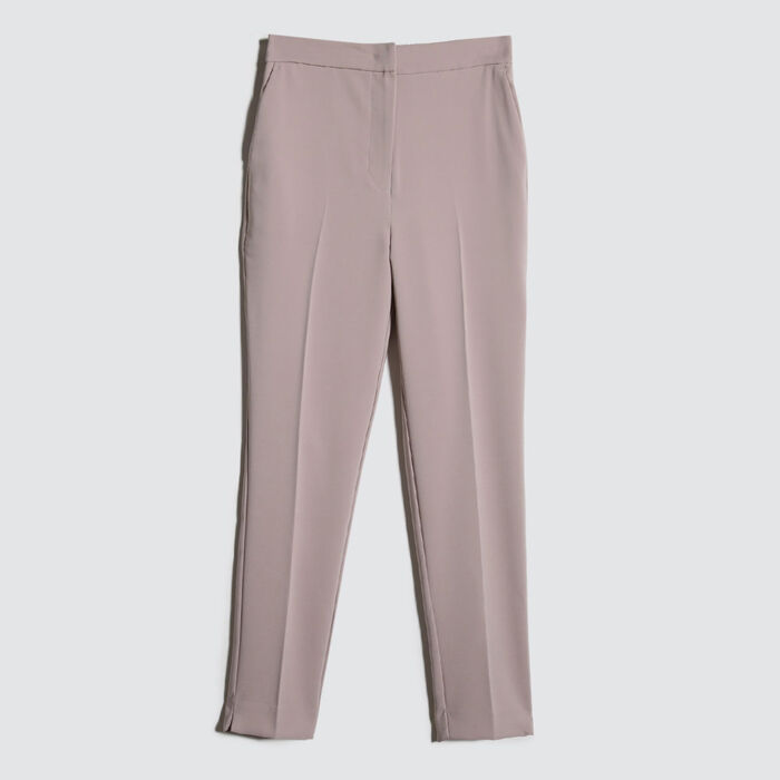 pantalon para mujer