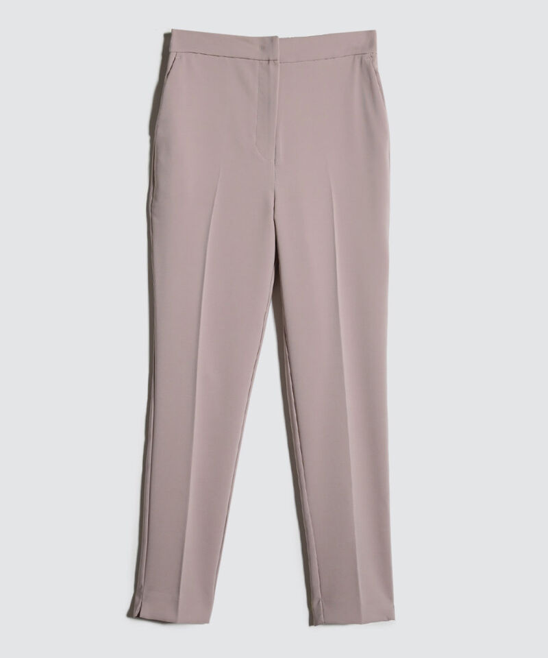 pantalon para mujer