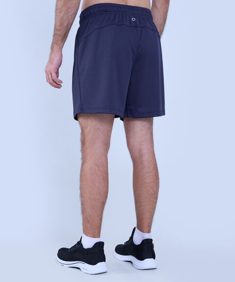 bermudas deportivas para hombre