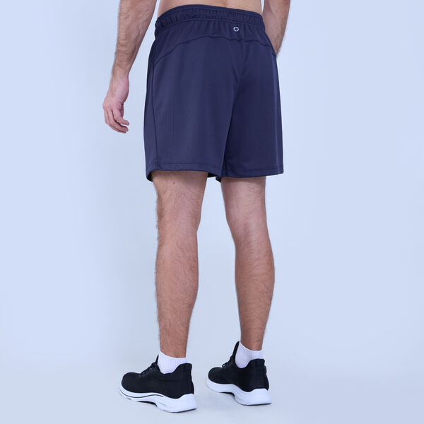 bermudas deportivas para hombre image number null
