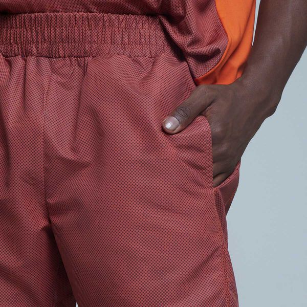 bermudas deportivas para hombre  image number null