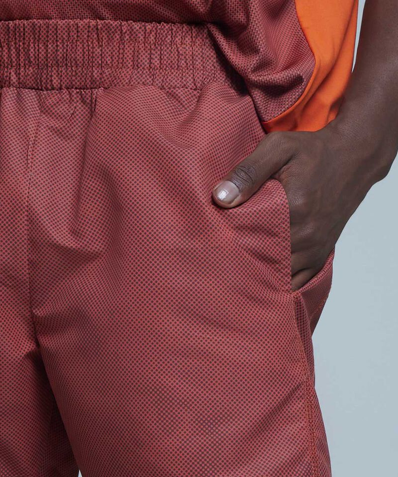 bermudas deportivas para hombre 