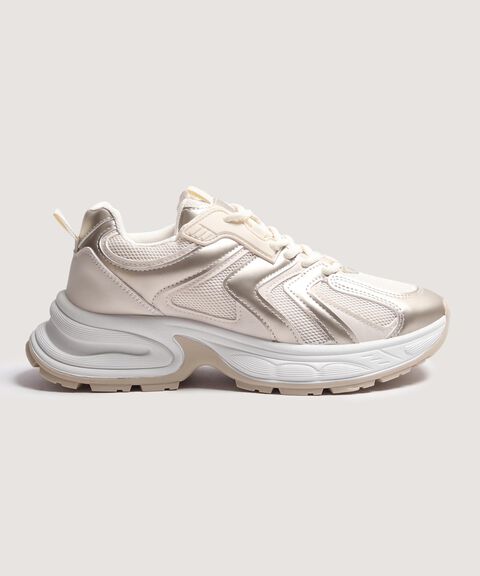 tenis casuales para mujer image number null