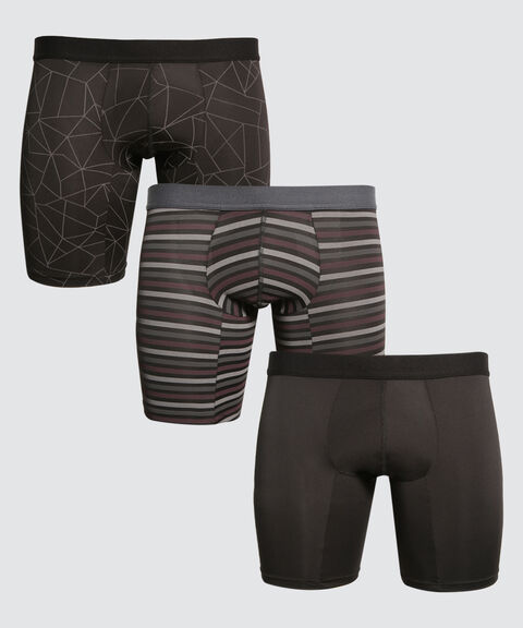 boxers para hombre