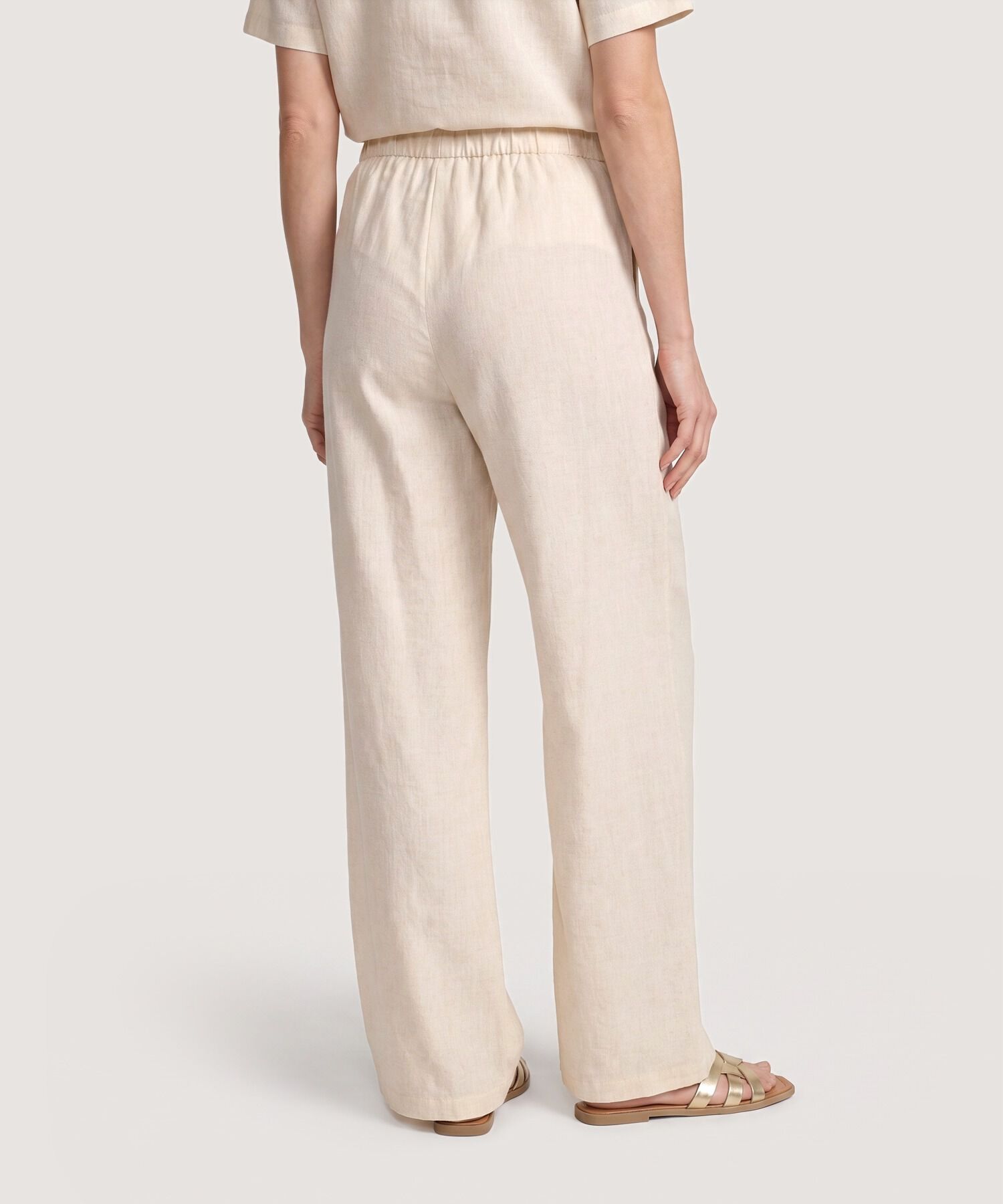 pantalon para mujer