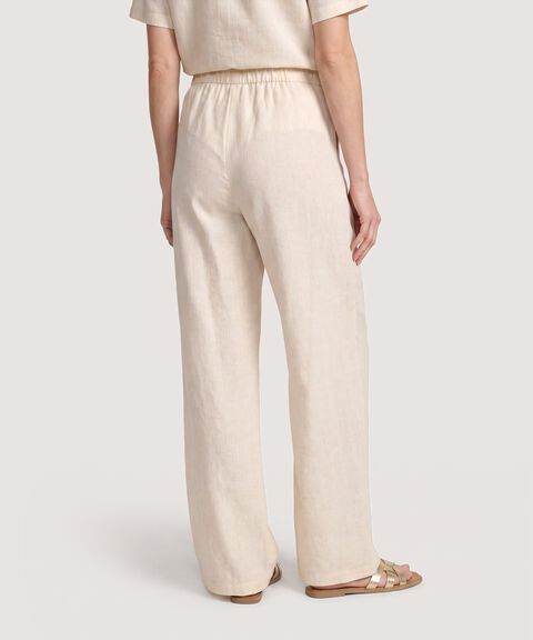 pantalon para mujer